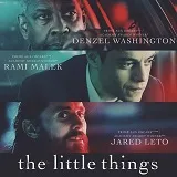 week201820headlines20 20the20little20things