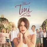 week201820headlines20 20tini2c20het20nieuwe20leven20van20violetta