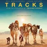 week201820headlines20 20tracks