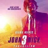 week201920headlines20 2020john20wick20320 20parabellum