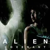 week201920headlines20 20alien20covenant