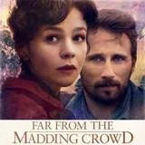 week201920headlines20 20far20from20the20madding20crowd