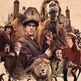 week201920headlines20 20our20zoo20serie201