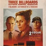 week201920headlines20 20three20billboards20outside20ebbing2c20missouri