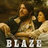 week202020headlines20 20blaze