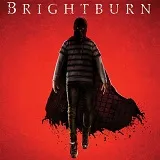 week202020headlines20 20brightburn