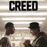 week202020headlines20 20creed