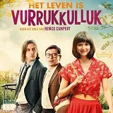 week202020headlines20 20het20leven20is20vurrukkulluk