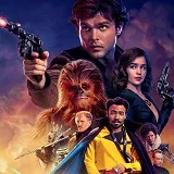 week202020headlines20 20solo20 20a20star20wars20story