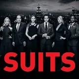 week202020headlines20 20suits20s9