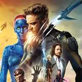 week202020headlines20 20x men20days20of20future20past