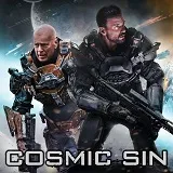 week202120 20headlines20 20cosmic20sin