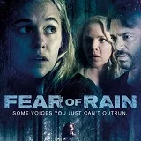 week202120 20headlines20 20fear20of20rain