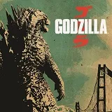 week202120 20headlines20 20godzilla