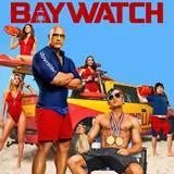 week202120headlines20 20baywatch