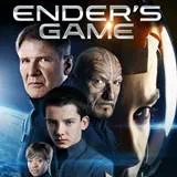 week202120headlines20 20enders20game