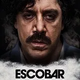 week202120headlines20 20escobar