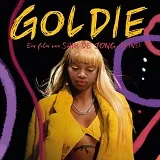 week202120headlines20 20goldie