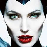 week202120headlines20 20maleficent