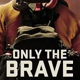 week202120headlines20 20only20the20brave