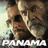 week202120headlines20 20panama