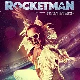 week202120headlines20 20rocketman