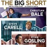 week202120headlines20 20the20big20short