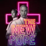 week202120headlines20 20the20new20pope