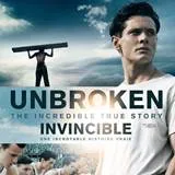 week202120headlines20 20unbroken