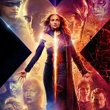 week202220headlines20 20dark20phoenix