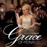 week202220headlines20 20grace20of20monaco