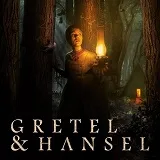 week202220headlines20 20gretel20and20hansel