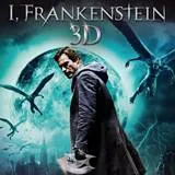 week202220headlines20 20i2c20frankenstein203d