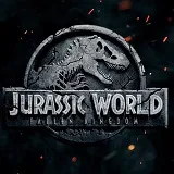week202220headlines20 20jurassic20world20 20fallen20kingdom