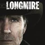 week202220headlines20 20longmire20seizoen202
