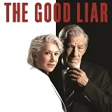 week202220headlines20 20the20good20liar