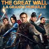 week202220headlines20 20the20great20wall