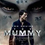 week202220headlines20 20the20mummy