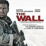 week202220headlines20 20the20wall