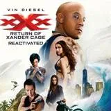 week202220headlines20 20xxx20return20of20xander20cage