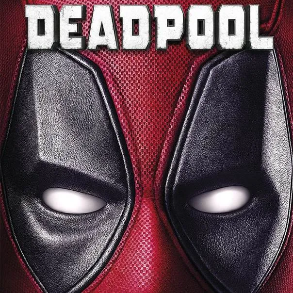 week202320headlines20 20deadpool