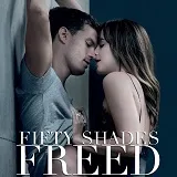 week202320headlines20 20fifthy20shades20freed