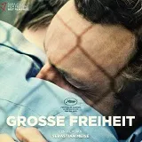 week202320headlines20 20grosse20freiheit20aka20great20freedom