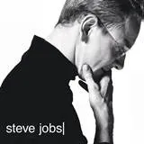 week202320headlines20 20steve20jobs