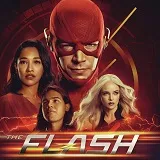 week202320headlines20 20the20flash20season206