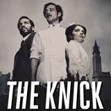 week202320headlines20 20the20knick20seizoen202