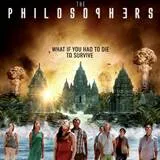 week202320headlines20 20the20philosophers