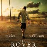 week202320headlines20 20the20rover
