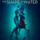 week202320headlines20 20the20shape20of20water