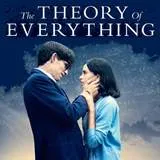 week202320headlines20 20the20theory20of20everything